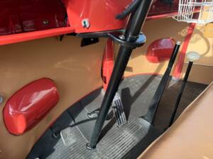 Afbeelding 34/75 van Volkswagen T1 Samba 1.2 (1958)