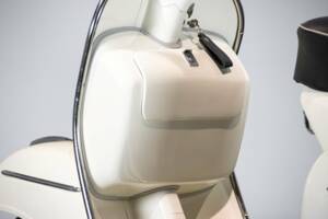 Image 32/48 de Piaggio DUMMY (1964)