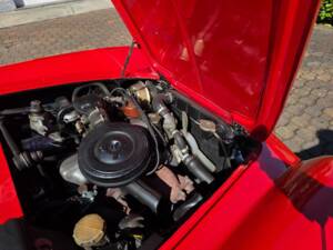 Bild 17/29 von FIAT 1500 (1965)