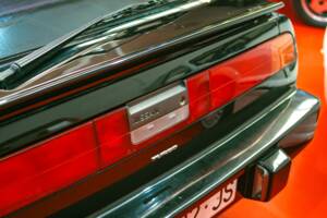 Image 12/46 of Nissan 300 ZX Turbo (1989)