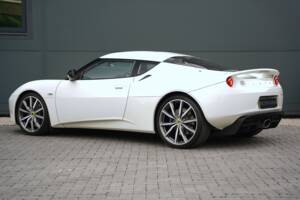 Bild 2/50 von Lotus Evora S (2013)