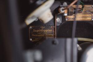 Image 39/99 of Aston Martin DB 6 Volante (1968)