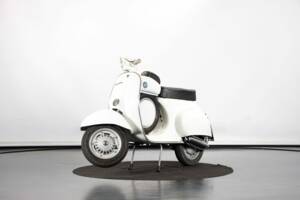 Immagine 8/50 di Piaggio Vespa 50 SS (1966)