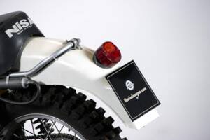 Image 15/42 of KTM 125 MC/GS (1975)