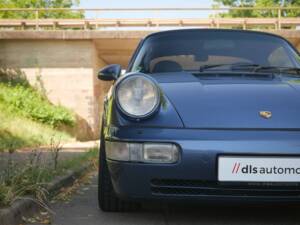 Bild 11/40 von Porsche 911 Carrera 4 (1900)