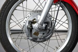 Imagen 23/50 de Yamaha 175 GP Special (1975)