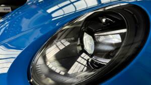 Bild 8/21 von Porsche 911 GT3 (2022)