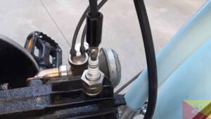 Immagine 19/50 di Simplex DUMMY (1926)