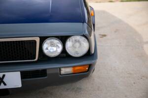 Afbeelding 24/37 van Lancia Beta Montecarlo Spider (1982)