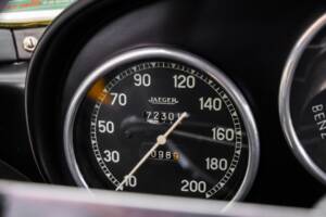 Image 21/79 of Abarth Fiat 750 Zagato (1958)