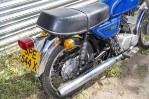Image 17/20 of Yamaha DUMMY (1981)