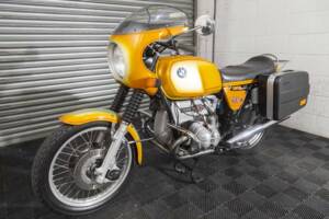 Afbeelding 40/50 van BMW DUMMY (1975)