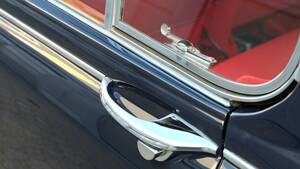 Bild 43/57 von Jaguar Mk II 3.4 (1967)