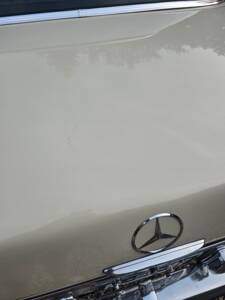 Image 58/62 of Mercedes-Benz 280 SE (1971)