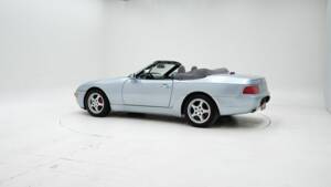 Bild 4/15 von Porsche 968 (1995)