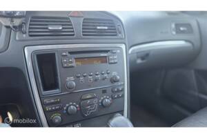 Bild 21/34 von Volvo XC70 2.5T AWD (2006)