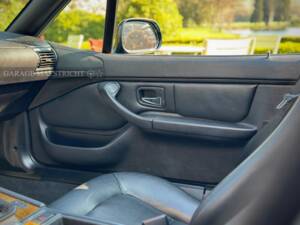 Immagine 63/93 di BMW Z3 2.2i (2002)