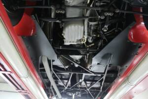 Image 29/50 de Mercedes-Benz 300 SL Roadster (1962)