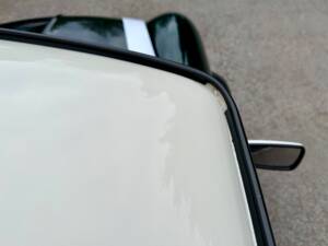 Imagen 31/31 de Mini Cooper S 1.3i (2000)