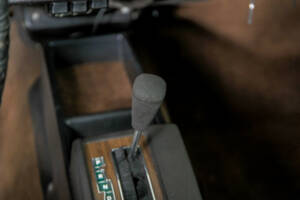 Image 29/50 of Volvo 1800 E (1971)