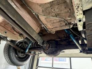 Bild 25/31 von Ford Mustang 390 GTA (1966)