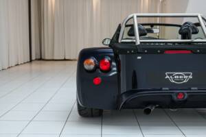 Bild 20/26 von Donkervoort D8 270 RS (2005)