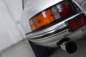 Image 36/41 de Porsche 911 2.4 E (1973)