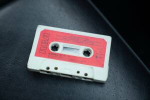 Bild 38/50 von Porsche 911 Carrera 3.2 (1989)