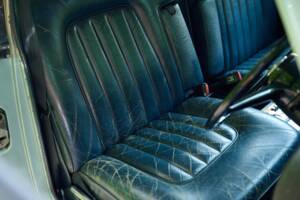 Image 42/46 of Rolls-Royce Silver Shadow I (1974)