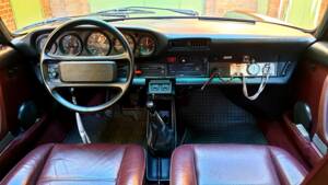 Image 37/64 de Porsche 911 SC 3.0 (1978)