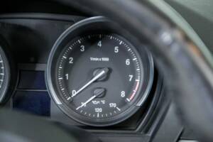 Image 27/50 of BMW Z4 sDrive23i (2010)