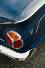 Bild 37/50 von Ford Cortina GT (1964)