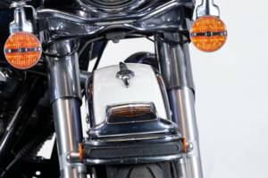Image 25/50 of Harley-Davidson DUMMY (2010)