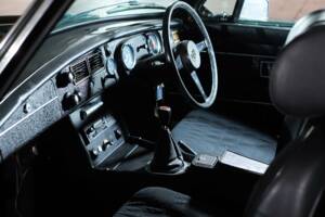 Bild 22/38 von MG MGB GT (1975)