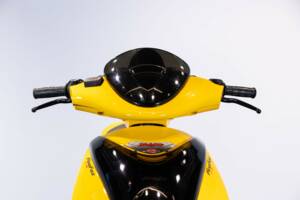 Bild 41/50 von Malaguti DUMMY (1997)