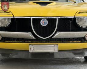 Imagen 57/81 de Alfa Romeo Montreal (1972)