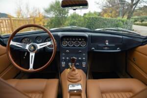 Image 8/10 of Lamborghini 350 GT (1966)