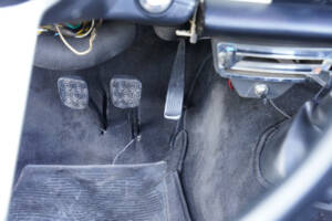 Bild 8/50 von Alfa Romeo 1600 Spider Duetto (1967)
