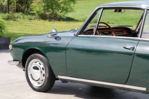 Bild 45/50 von Lancia Fulvia Coupe Rallye (1968)