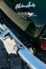 Image 28/40 of Austin-Healey 3000 Mk II (BT7) (1961)