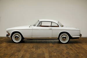 Bild 2/28 von BMW 503 (1959)
