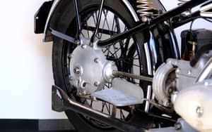 Image 32/97 of BMW R 63 (1929)