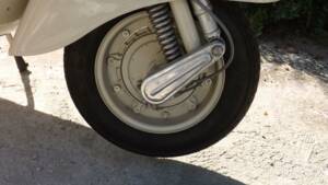 Afbeelding 32/49 van Piaggio DUMMY (1963)