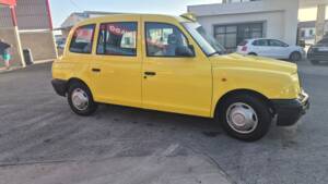 Image 18/20 of LTI TX2 (2004)