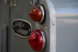 Bild 42/79 von Land Rover 88 (1963)