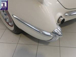 Image 14/39 de Chevrolet Corvette (1954)
