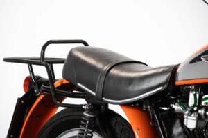 Bild 31/50 von Ducati 350 Scrambler (1974)