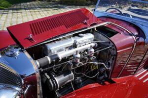 Image 6/49 of Jaguar SS 100  2.5 Litre (1938)