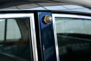 Image 10/50 of Bentley S 3 (1964)