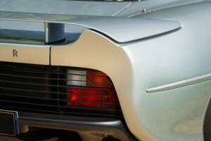 Bild 15/50 von Jaguar XJ 220 (1993)